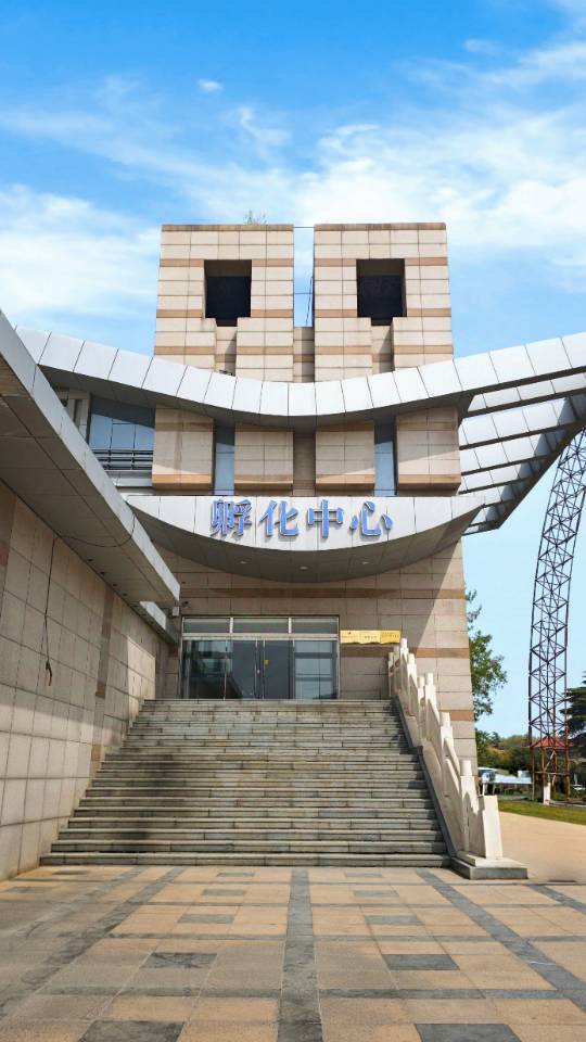 二手房源 - 山东省临沂市罗庄区盛庄街道月亮城