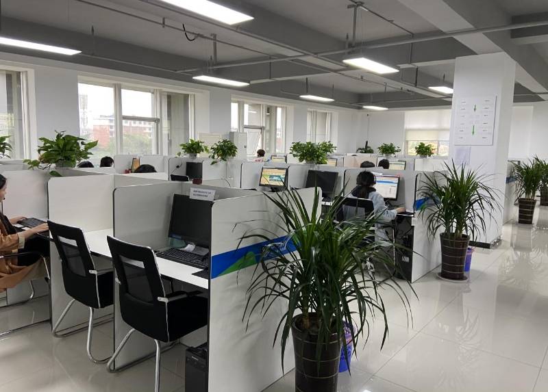 二手房源 - 山东省临沂市罗庄区双月园路